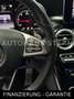 Mercedes-Benz C 250 d Coupe 4Matic AMG Line Kamera 8xReifen Bílá - thumbnail 20