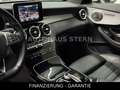 Mercedes-Benz C 250 d Coupe 4Matic AMG Line Kamera 8xReifen Fehér - thumbnail 18