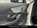 Mercedes-Benz C 250 d Coupe 4Matic AMG Line Kamera 8xReifen White - thumbnail 12