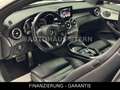 Mercedes-Benz C 250 d Coupe 4Matic AMG Line Kamera 8xReifen Bílá - thumbnail 16