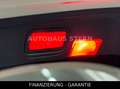 Mercedes-Benz C 250 d Coupe 4Matic AMG Line Kamera 8xReifen Blanc - thumbnail 10