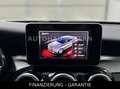 Mercedes-Benz C 250 d Coupe 4Matic AMG Line Kamera 8xReifen Beyaz - thumbnail 27