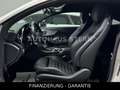 Mercedes-Benz C 250 d Coupe 4Matic AMG Line Kamera 8xReifen Bílá - thumbnail 15