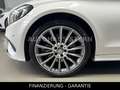 Mercedes-Benz C 250 d Coupe 4Matic AMG Line Kamera 8xReifen White - thumbnail 6
