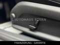 Mercedes-Benz C 250 d Coupe 4Matic AMG Line Kamera 8xReifen Blanc - thumbnail 17