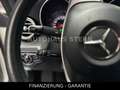 Mercedes-Benz C 250 d Coupe 4Matic AMG Line Kamera 8xReifen Bílá - thumbnail 14