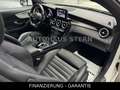 Mercedes-Benz C 250 d Coupe 4Matic AMG Line Kamera 8xReifen Bílá - thumbnail 22