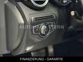 Mercedes-Benz C 250 d Coupe 4Matic AMG Line Kamera 8xReifen Blanc - thumbnail 13