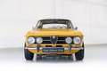 Alfa Romeo 1750 GTV  - ONLINE AUCTION Amarillo - thumbnail 27