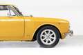 Alfa Romeo 1750 GTV  - ONLINE AUCTION Yellow - thumbnail 14