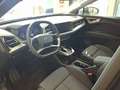 Audi Q4 e-tron S line 45 AHK/Assist/el.Heckkl/02.30Ga Schwarz - thumbnail 5