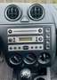 Ford Fiesta Ambiente 1,25 16V - thumbnail 10