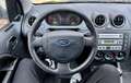 Ford Fiesta Ambiente 1,25 16V - thumbnail 17