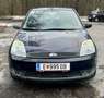 Ford Fiesta Ambiente 1,25 16V - thumbnail 2