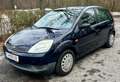 Ford Fiesta Ambiente 1,25 16V - thumbnail 1