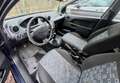 Ford Fiesta Ambiente 1,25 16V - thumbnail 14