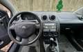 Ford Fiesta Ambiente 1,25 16V - thumbnail 11