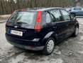 Ford Fiesta Ambiente 1,25 16V - thumbnail 4