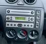 Ford Fiesta Ambiente 1,25 16V - thumbnail 19