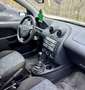 Ford Fiesta Ambiente 1,25 16V - thumbnail 16