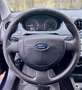 Ford Fiesta Ambiente 1,25 16V - thumbnail 12