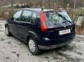 Ford Fiesta Ambiente 1,25 16V - thumbnail 6