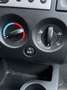 Ford Fiesta Ambiente 1,25 16V - thumbnail 20