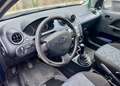 Ford Fiesta Ambiente 1,25 16V - thumbnail 15