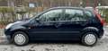 Ford Fiesta Ambiente 1,25 16V - thumbnail 7