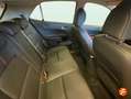 Kia Picanto 1.2 DPi GT-Line Blanco - thumbnail 16
