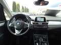 BMW 220 d Luxury Line LED Leder Pano Navi SHZ 17Zoll Gris - thumbnail 13