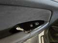 Kia Sportage Sportage 1.6 CRDi MHEV DCT GT-line Plus Fehér - thumbnail 16