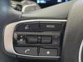 Kia Sportage Sportage 1.6 CRDi MHEV DCT GT-line Plus Fehér - thumbnail 17