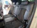 Kia Sportage Sportage 1.6 CRDi MHEV DCT GT-line Plus Fehér - thumbnail 18