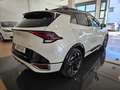 Kia Sportage Sportage 1.6 CRDi MHEV DCT GT-line Plus Fehér - thumbnail 5