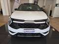 Kia Sportage Sportage 1.6 CRDi MHEV DCT GT-line Plus Fehér - thumbnail 3