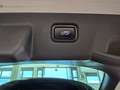 Kia Sportage Sportage 1.6 CRDi MHEV DCT GT-line Plus Fehér - thumbnail 19