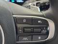 Kia Sportage Sportage 1.6 CRDi MHEV DCT GT-line Plus Fehér - thumbnail 21