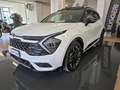 Kia Sportage Sportage 1.6 CRDi MHEV DCT GT-line Plus Fehér - thumbnail 1
