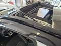Kia Sportage Sportage 1.6 CRDi MHEV DCT GT-line Plus Fehér - thumbnail 2