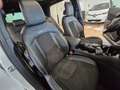 Kia Sportage Sportage 1.6 CRDi MHEV DCT GT-line Plus Fehér - thumbnail 13