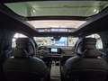 Kia Sportage Sportage 1.6 CRDi MHEV DCT GT-line Plus Fehér - thumbnail 9