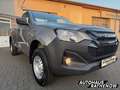 Isuzu D-Max Single Cab 4WD L MY2025*Spurhalteass.*Verkehrszeic Srebrny - thumbnail 3