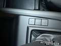 Isuzu D-Max Single Cab 4WD L MY2025*Spurhalteass.*Verkehrszeic Srebrny - thumbnail 14