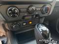 Isuzu D-Max Single Cab 4WD L MY2025*Spurhalteass.*Verkehrszeic Srebrny - thumbnail 11