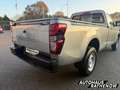 Isuzu D-Max Single Cab 4WD L MY2025*Spurhalteass.*Verkehrszeic Srebrny - thumbnail 6