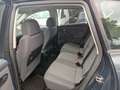 SEAT Altea XL Stylance / Style Gris - thumbnail 8