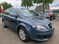 SEAT Altea XL Stylance / Style Gris - thumbnail 3