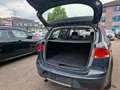SEAT Altea XL Stylance / Style Gris - thumbnail 7