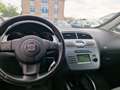 SEAT Altea XL Stylance / Style Gris - thumbnail 10